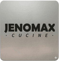 Jenomax Cucine